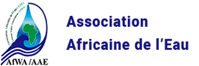Logos partenaires SEG Guinée