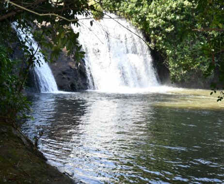 Installations d’eau potable de la SEG
